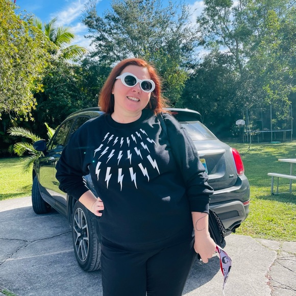 Meet your Posher, Felonice - Picture 5 of 5